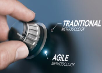 Agile Training, Agile Methodology, experiential leadership, PMLG, Agile Project Management