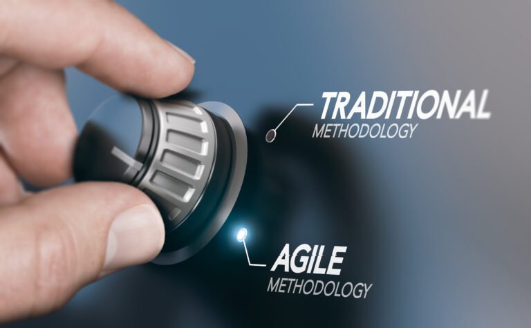 Agile Training, Agile Methodology, experiential leadership, PMLG, Agile Project Management