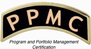 PMP Certification